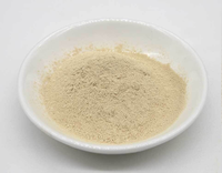 Poudre de Urolithine A Liposomale 98% en Vrac, CAS 1143-70-0, Poudre Nano Liposomale de Urolithine-A pour Capsules et Nutraceutiques