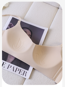 Soutien-gorge sans armatures Soutien-gorge corset <span class=keywords><strong>Seyx</strong></span> de haute qualité pour femmes - Product Image 5