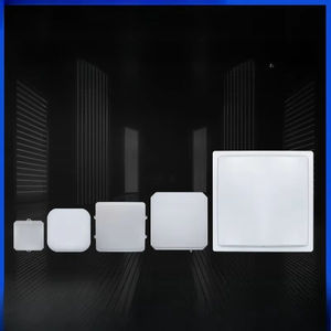 เสาอากาศความถี่วิทยุ RFID ความถี่สูงพิเศษ โพลาไรเซชันแบบวงกลม เสาอากาศอ่านและเขียนข้อมูลที่มีกำลังขยายสูง - Product Image 1