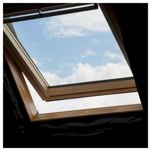 Eccellente Finestra da Tetto su Misura <span class=keywords><strong>per</strong></span> Ristrutturazione Casa - Product Image 5