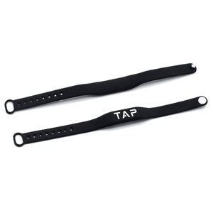 수영장 용 프로그래밍 가능한 실리콘 팔찌 재사용 가능한 방수 <span class=keywords><strong>RFID</strong></span> 팔찌 <span class=keywords><strong>RFID</strong></span> 팔찌 - Product Image 1