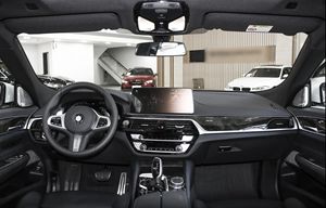 <span class=keywords><strong>BMW</strong></span> 6 Series (G32) 630d <span class=keywords><strong>X</strong></span> Drive M Sport 5dr Auto usado a la venta/<span class=keywords><strong>BMW</strong></span> 6 Series GT (2017 - <span class=keywords><strong>2022</strong></span>) Coche usado de lujo LHD a la venta - Product Image 6