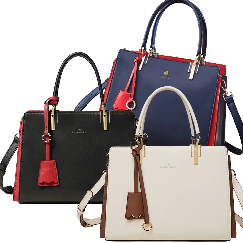Luxury Designer Handbags Famous Brands Woman Leather Tote Bags Bolso For Women 2022 Handbags Ladies Hand Bag Handbag Women