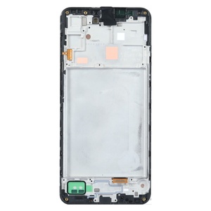 Écran LCD de remplacement pour Samsung A16 4G, écran pour Samsung Galaxy A16 A165 avec cadre - Product Image 2
