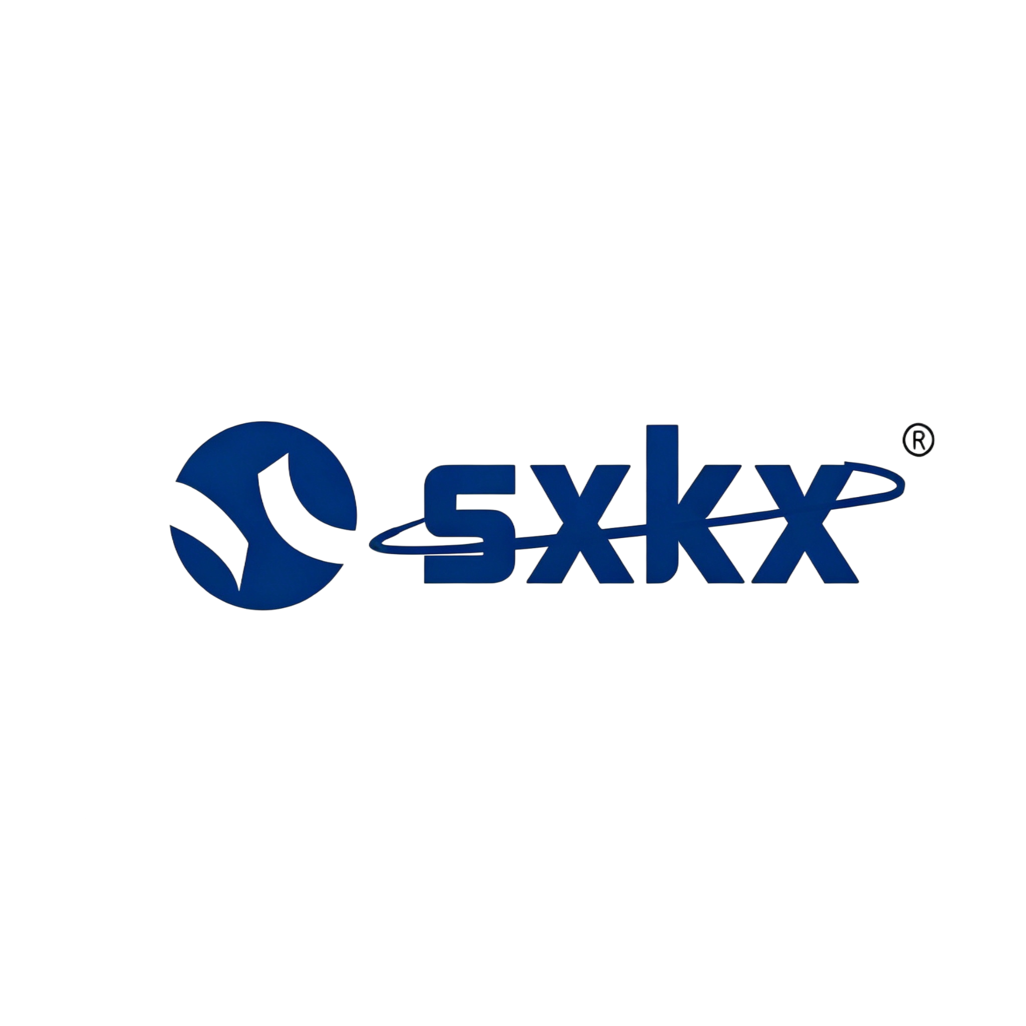 Liaocheng Kaixu Bearing Co., Ltd. logo