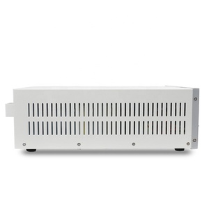 APS4000A APS4000B APS4000C ซีรีส์ ชุดจ่ายไฟฟ้ากระแสสลับแบบปรับความถี่ได้ ยี่ห้อใหม่เอี่ยม พร้อมส่ง - Product Image 4