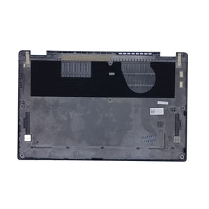 Nuevo genuino para Dell Latitude 7410 carcasa inferior 0G0887 G0887 AM2VN000402 - Product Image 3