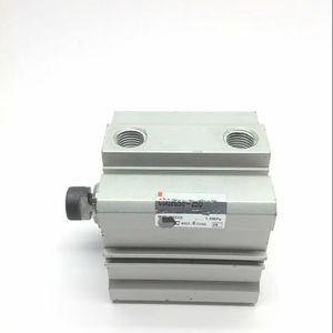 Новый Оригинальный Дешевый Программируемый Логический Контроллер ПЛК CDQ2B50-25D для Автоматизации - Product Image 1