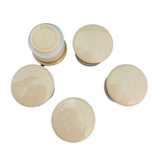 Bouchon en silicone de 8 livres pour thermos et bouillottes, bouchons de bouteilles en silicone pour la maison - Product Image 4