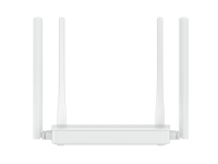 Dual Mode XPON ONU 2GE Gigabit Ethernet Ports dengan CATV AC1200 Dual Band WiFi 5 Router 4 Antena untuk FTTH