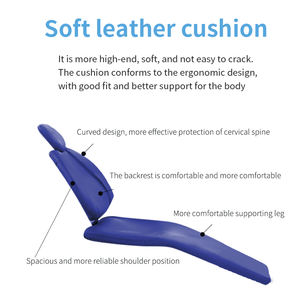 Listino prezzi attrezzature odontoiatriche suntem <span class=keywords><strong>dental</strong></span> <span class=keywords><strong>unit</strong></span> equipo <span class=keywords><strong>dental</strong></span> chair - Product Image 2