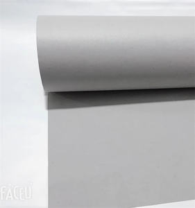 Impression papier journal papier 45GSM papier journal - Product Image 3