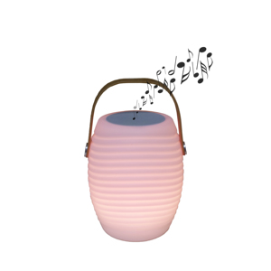 RGBW <span class=keywords><strong>lampada</strong></span> da tavolo <span class=keywords><strong>a</strong></span> LED <span class=keywords><strong>con</strong></span> <span class=keywords><strong>telecomando</strong></span> per AC/DC/diretta solare/<span class=keywords><strong>batteria</strong></span>/alimentazione elettrica per alberghi e paesaggi - Product Image 1