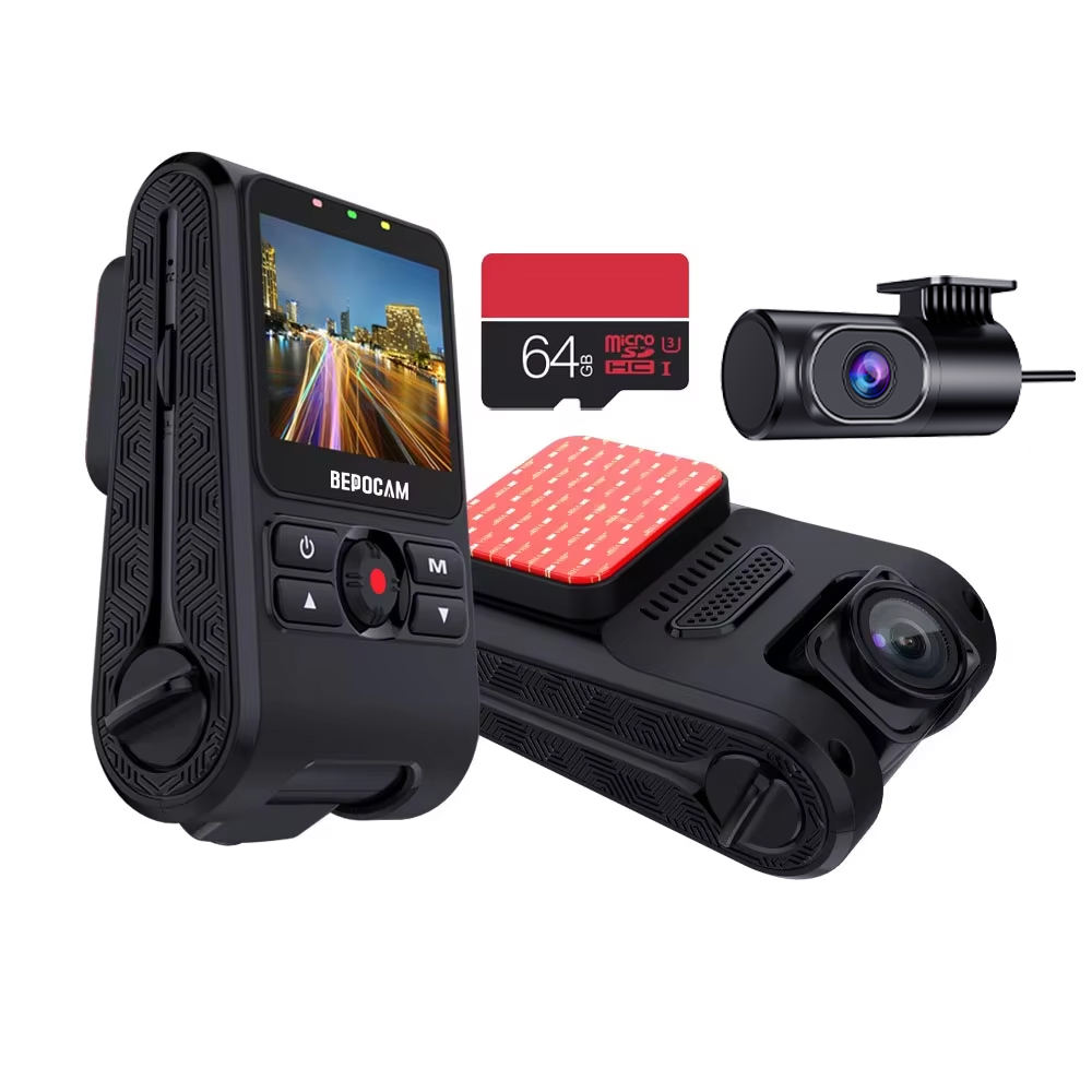 สีเทาเข้ม