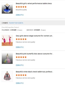 NOUVEAU Costumes de danse Dames Sexy Lycrial Mesh <span class=keywords><strong>Jazz</strong></span> Short Minim Dress Stage Leotard Fitted <span class=keywords><strong>Modern</strong></span> Green Spandex Competition Dress - Product Image 4