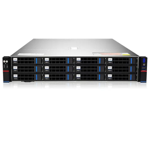 Vendre Gooxi de haute qualité SL201-D12R/-NV Intel <span class=keywords><strong>Purley</strong></span> Dual-Socket High-End 2u a Server - Product Image 1