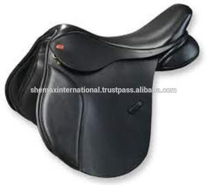 Sillín de caballo de Shemax - Product Image 5