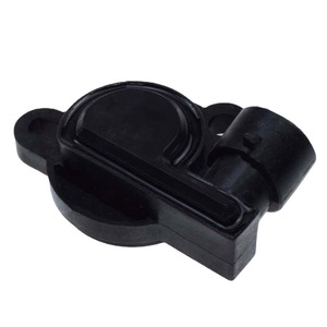 Sensor de Posición del Acelerador Lada 2112-1148200-03 46.3855, Pieza de Repuesto Nueva para Modelos Lada Europeos - Product Image 1