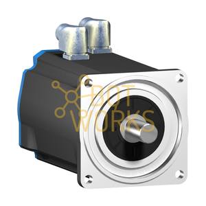 ชไนเดอร์ อิเล็คทริค BSH1404P32F2P - ใหม่ - Product Image 1