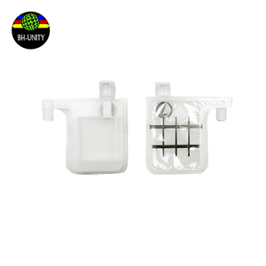 Amortisseur d'encre à solvant DX4 original et nouveau pour <span class=keywords><strong>Vp300</strong></span> Xc540 Jf740 Sj745 Vs300 Sc540 Sp300-V imprimante japonaise - Product Image 5