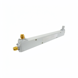 Acoplador Direccional de RF de Canal del Fabricante PE2CP003-20 - Product Image 1