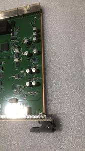 NSN C111825.<span class=keywords><strong>A2A</strong></span> - Product Image 4