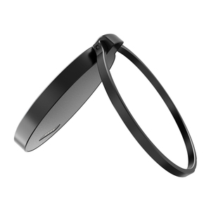 Funcionamiento <span class=keywords><strong>de</strong></span> la Aplicación, Resumen del Análisis Detallado, Traducción <span class=keywords><strong>de</strong></span> Conversaciones, Grabadora <span class=keywords><strong>de</strong></span> <span class=keywords><strong>Voz</strong></span> con IA - Product Image 3