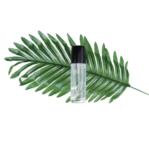 Bán buôn làm cho thương hiệu của riêng bạn Vegan mặt lâu dài thiết lập phun tùy chỉnh nhãn hiệu riêng trang điểm hoàn thiện Orange thiết lập phun - Product Image 2