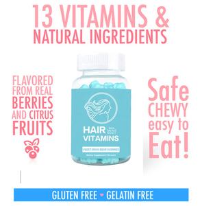 <span class=keywords><strong>Gomme</strong></span> à collagène protéine <span class=keywords><strong>pour</strong></span> <span class=keywords><strong>cheveux</strong></span>, vente en gros, 1 pièce, soin de santé <span class=keywords><strong>pour</strong></span> la peau <span class=keywords><strong>et</strong></span> des ongles, riche en vitamine C - Product Image 6