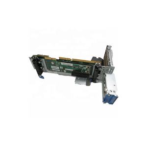 Nuevo en stock 684895-001 para tarjeta vertical HPE PCI Express 2,0 X8 <span class=keywords><strong>DL380</strong></span> <span class=keywords><strong>G8</strong></span> - Product Image 5