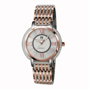 Montre chronographe saphir pour homme <span class=keywords><strong>PAGA</strong></span> Design 2025, étanche 100 m, quartz, acier inoxydable, sportive et élégante, avec boîte - Product Image 2