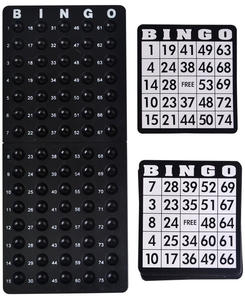 Roue <span class=keywords><strong>de</strong></span> loterie <span class=keywords><strong>Bingo</strong></span> en métal, écologique et durable, pour divertissement festif, pour animez les fêtes et dynamiser l'ambiance - Product Image 5