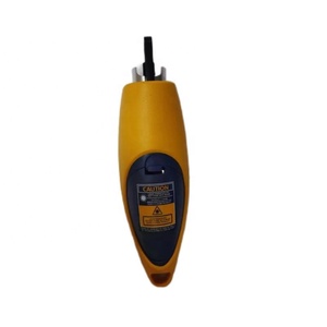 Localizador Visual de Fallas VISIFAULT, Equipo de Prueba VISIFAULT - Product Image 2