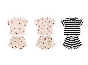 Orejeras enjuagadas, - Product Image 3