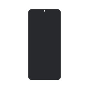 El mejor precio para la pantalla de visualización <span class=keywords><strong>Sam</strong></span> A31/A315 Black Western <span class=keywords><strong>Focus</strong></span> OEM Time Packing Color - Product Image 5