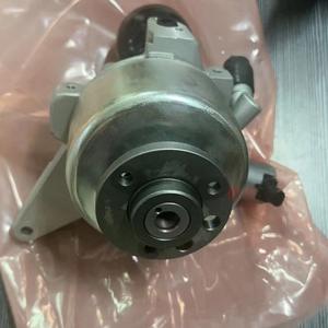 A0003291503สำหรับ Mercedes-Benz 278 156 CL63 S600 ML63 ML550 SL550ปั๊มพวงมาลัยเพาเวอร์ SL500 - Product Image 3