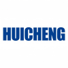 Taizhou Huicheng Eyeglasses Case Co., Ltd.