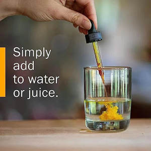 Частная Марка, Новое поступление, <span class=keywords><strong>DONG</strong></span> <span class=keywords><strong>QUAI</strong></span>, уход за кожей, красота, сок для кожи, напитки, жидкие капли - Product Image 6