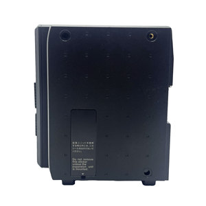 High XG-7700 Camera Image System Ultra High Speed High Capacity Fully Customizable Visual System 1Year Warranty - Product Image 2