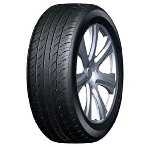 Pneu de voiture WSW <span class=keywords><strong>31</strong></span>*10.50R15LT Bon prix DIAN - Product Image 1