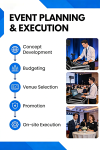 Servizio Completo, Non Importa Quanto Richiedi, Noi lo Soddisfaceremo, Non Limitato Solo al Commercio <span class=keywords><strong>di</strong></span> Prodotti Vieni e contattami. - Product Image 3