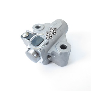 1704066 chính hãng thời gian chuỗi <span class=keywords><strong>tensioner</strong></span> cho <span class=keywords><strong>Ford</strong></span> Quá Cảnh V348 bk2q 6k261 AA KP2 6k261 AA - Product Image 4