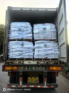 Exportación de Productos Químicos desde China, Egipto, Camboya, Estados Unidos e <span class=keywords><strong>Islas</strong></span> Dependientes a través de Carga Completa de Contenedor (40HQ), Tiempo de Tránsito de 10-35 Días - Product Image 3