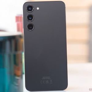 Teléfonos reacondicionados desbloqueados originales baratos Grado AA + Teléfono móvil para <span class=keywords><strong>Samsung</strong></span> <span class=keywords><strong>S23</strong></span> <span class=keywords><strong>Plus</strong></span> S916 5G - Product Image 1