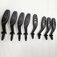 Prototipos Custom Silicon Mold Chinese Plastic Vacuum Casting Products Silicon Moulds Manufacture CNC Machining