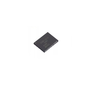 Jekevi W25Q01JVZEIQ อนุกรม SPI 25Q01JVIQ แฟลชแบบอนุกรม WSON8แพทช์1Gbit ใหม่และดั้งเดิม - Product Image 1