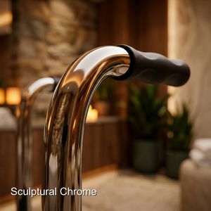 ครูฝึก<span class=keywords><strong>สอน</strong></span>ของคุณจะ<span class=keywords><strong>สอน</strong></span>ได้ดีขึ้<span class=keywords><strong>น</strong></span>ด้วยเก้าอี้พิลาทิสตามหลักสรีรศาสตร์ - Product Image 3