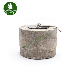 Nuovo prodotto caldo decorazione per interni per la casa Desktop Bio <span class=keywords><strong>combustibile</strong></span> personale etanolo fuoco pozzo Decore <span class=keywords><strong>bioetanolo</strong></span> <span class=keywords><strong>camino</strong></span> da tavolo - Product Image 3