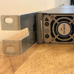 ใช้แล้ว (N9K-C93108TC-EX) พร้อมฟังก์ชัน POE - Product Image 4