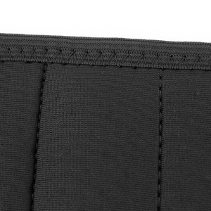 Cinturón de entrenamiento de cintura de cuerpo perfecto para mujer de compresión deportiva - Product Image 5
